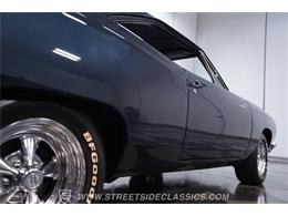 1969 Plymouth Road Runner (CC-2088228) for sale in Lithia Springs, Georgia