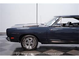 1969 Plymouth Road Runner (CC-2088228) for sale in Lithia Springs, Georgia