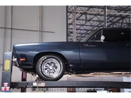 1969 Plymouth Road Runner (CC-2088228) for sale in Lithia Springs, Georgia