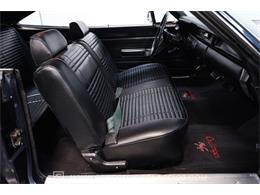 1969 Plymouth Road Runner (CC-2088228) for sale in Lithia Springs, Georgia