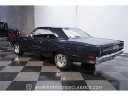 1969 Plymouth Road Runner (CC-2088228) for sale in Lithia Springs, Georgia