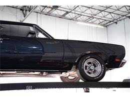 1969 Plymouth Road Runner (CC-2088228) for sale in Lithia Springs, Georgia