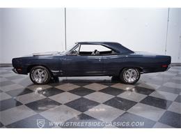 1969 Plymouth Road Runner (CC-2088228) for sale in Lithia Springs, Georgia