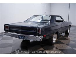 1969 Plymouth Road Runner (CC-2088228) for sale in Lithia Springs, Georgia
