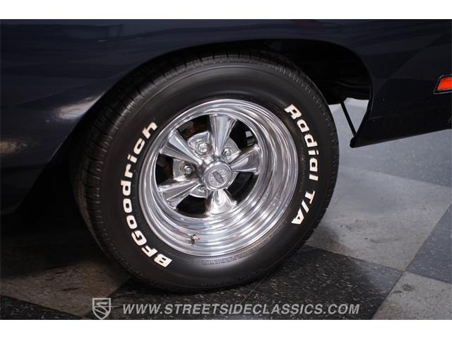 1969 Plymouth Road Runner (CC-2088228) for sale in Lithia Springs, Georgia