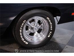 1969 Plymouth Road Runner (CC-2088228) for sale in Lithia Springs, Georgia