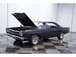 1969 Plymouth Road Runner (CC-2088228) for sale in Lithia Springs, Georgia