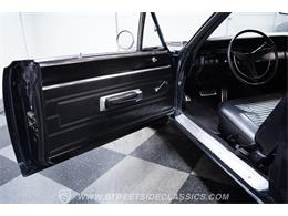 1969 Plymouth Road Runner (CC-2088228) for sale in Lithia Springs, Georgia