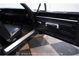 1969 Plymouth Road Runner (CC-2088228) for sale in Lithia Springs, Georgia