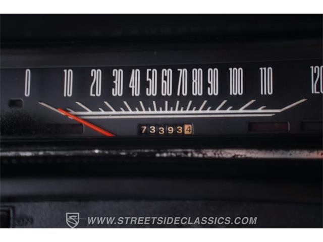 1969 Plymouth Road Runner (CC-2088228) for sale in Lithia Springs, Georgia