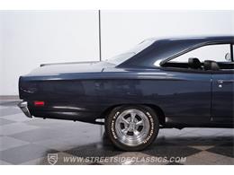 1969 Plymouth Road Runner (CC-2088228) for sale in Lithia Springs, Georgia