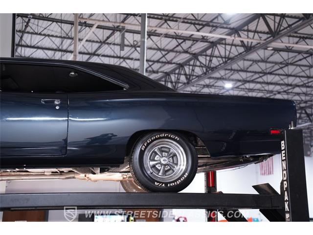 1969 Plymouth Road Runner (CC-2088228) for sale in Lithia Springs, Georgia