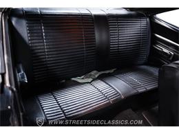 1969 Plymouth Road Runner (CC-2088228) for sale in Lithia Springs, Georgia