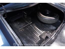 1969 Plymouth Road Runner (CC-2088228) for sale in Lithia Springs, Georgia