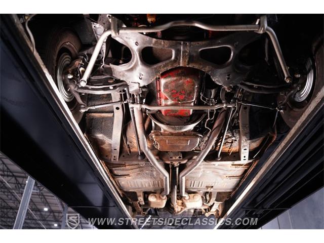 1969 Plymouth Road Runner (CC-2088228) for sale in Lithia Springs, Georgia