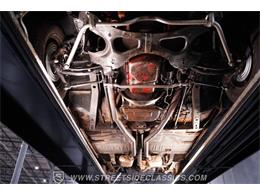 1969 Plymouth Road Runner (CC-2088228) for sale in Lithia Springs, Georgia