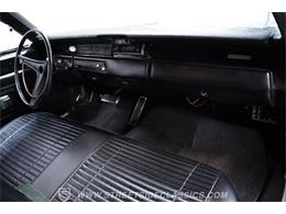 1969 Plymouth Road Runner (CC-2088228) for sale in Lithia Springs, Georgia