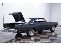 1969 Plymouth Road Runner (CC-2088228) for sale in Lithia Springs, Georgia