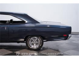 1969 Plymouth Road Runner (CC-2088228) for sale in Lithia Springs, Georgia