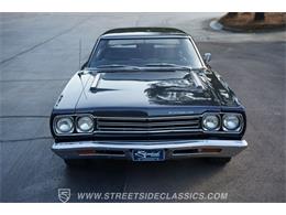 1969 Plymouth Road Runner (CC-2088228) for sale in Lithia Springs, Georgia