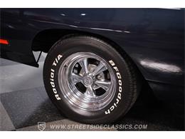 1969 Plymouth Road Runner (CC-2088228) for sale in Lithia Springs, Georgia