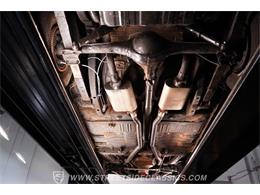 1969 Plymouth Road Runner (CC-2088228) for sale in Lithia Springs, Georgia