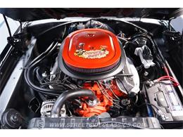 1969 Plymouth Road Runner (CC-2088228) for sale in Lithia Springs, Georgia
