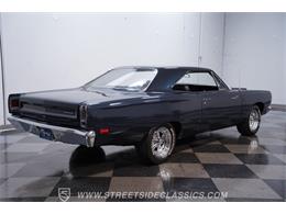 1969 Plymouth Road Runner (CC-2088228) for sale in Lithia Springs, Georgia