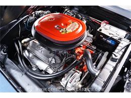 1969 Plymouth Road Runner (CC-2088228) for sale in Lithia Springs, Georgia