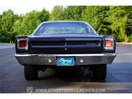 1969 Plymouth Road Runner (CC-2088228) for sale in Lithia Springs, Georgia