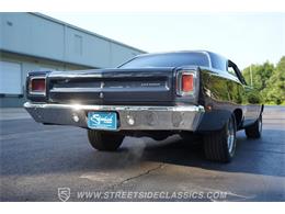 1969 Plymouth Road Runner (CC-2088228) for sale in Lithia Springs, Georgia