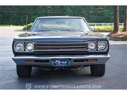 1969 Plymouth Road Runner (CC-2088228) for sale in Lithia Springs, Georgia