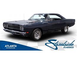 1969 Plymouth Road Runner (CC-2088228) for sale in Lithia Springs, Georgia
