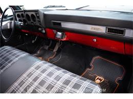 1987 GMC C/K 10 (CC-2088231) for sale in Lithia Springs, Georgia