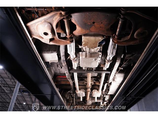 1987 GMC C/K 10 (CC-2088231) for sale in Lithia Springs, Georgia