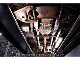 1987 GMC C/K 10 (CC-2088231) for sale in Lithia Springs, Georgia