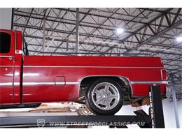 1987 GMC C/K 10 (CC-2088231) for sale in Lithia Springs, Georgia