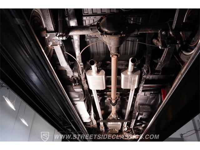 1987 GMC C/K 10 (CC-2088231) for sale in Lithia Springs, Georgia