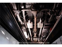 1987 GMC C/K 10 (CC-2088231) for sale in Lithia Springs, Georgia