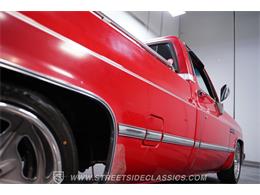 1987 GMC C/K 10 (CC-2088231) for sale in Lithia Springs, Georgia