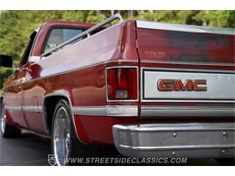 1987 GMC C/K 10 (CC-2088231) for sale in Lithia Springs, Georgia