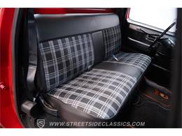 1987 GMC C/K 10 (CC-2088231) for sale in Lithia Springs, Georgia