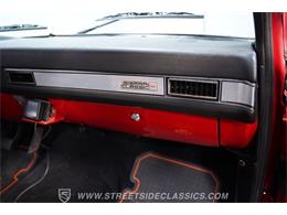 1987 GMC C/K 10 (CC-2088231) for sale in Lithia Springs, Georgia