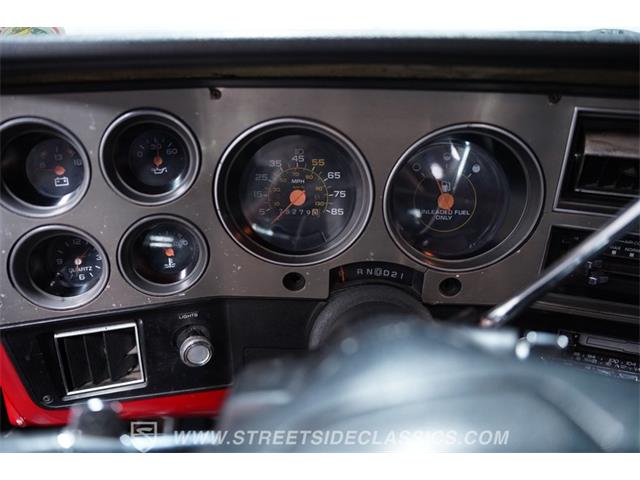 1987 GMC C/K 10 (CC-2088231) for sale in Lithia Springs, Georgia