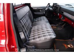 1987 GMC C/K 10 (CC-2088231) for sale in Lithia Springs, Georgia