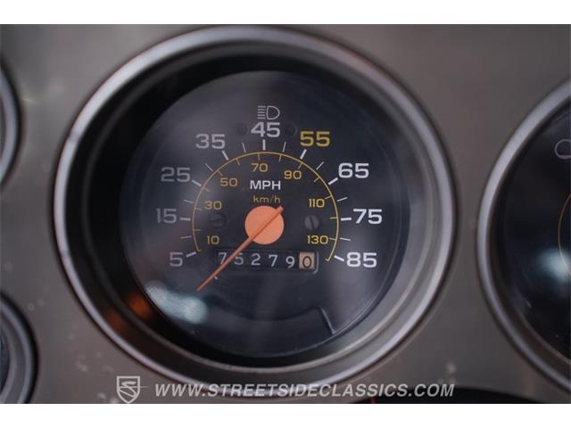 1987 GMC C/K 10 (CC-2088231) for sale in Lithia Springs, Georgia