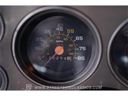 1987 GMC C/K 10 (CC-2088231) for sale in Lithia Springs, Georgia