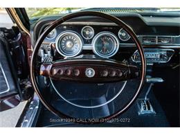 1968 Ford Mustang (CC-2088233) for sale in Beverly Hills, California