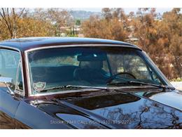 1968 Ford Mustang (CC-2088233) for sale in Beverly Hills, California