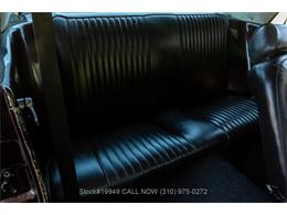 1968 Ford Mustang (CC-2088233) for sale in Beverly Hills, California